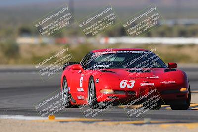 media/Dec-02-2023-Speed Ventures (Sat) [[b82c9ebe82]]/2-Race Group/Session 2 (Turn 11)/